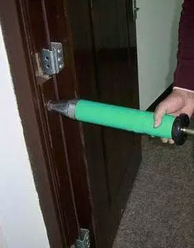 1528353076253372.png 防盜門灌漿.png