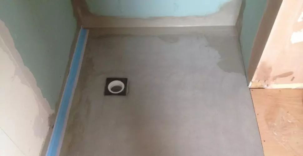 1528353183986295.png 二度防水.png