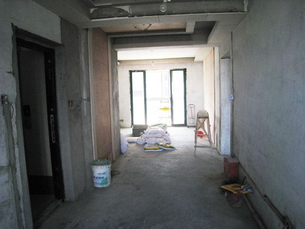 1528685145133174.jpg 8.jpg