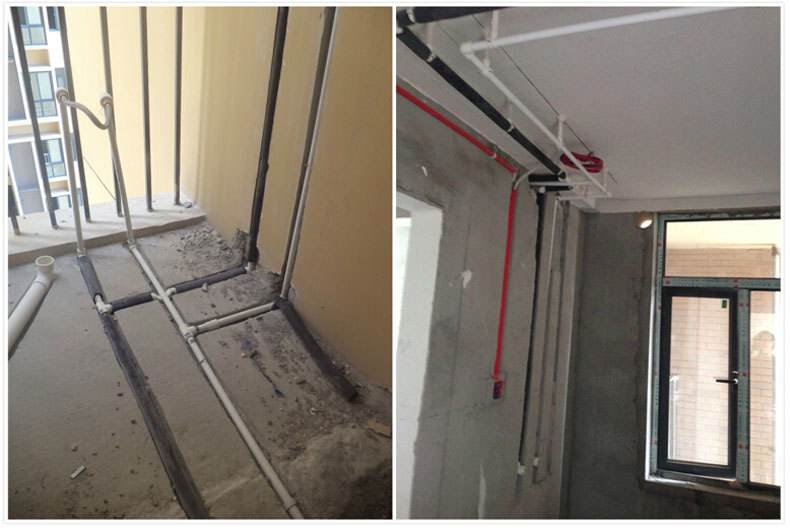 1528685135746396.jpg 4.jpg