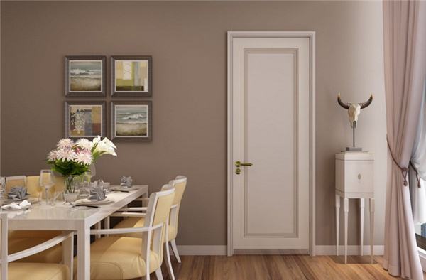 1538034400160269.jpg 2.jpg