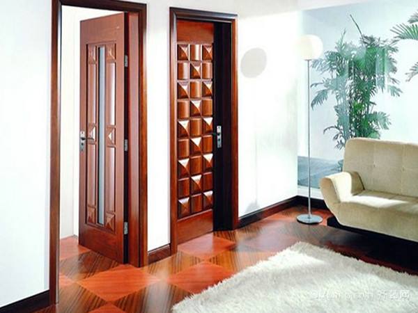 1538034513151246.jpg 3.jpg