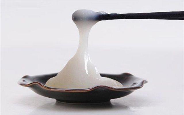 1551938968881844.png 2.png