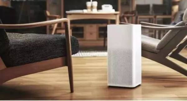 1560735672248982.jpg 凈化器.jpg